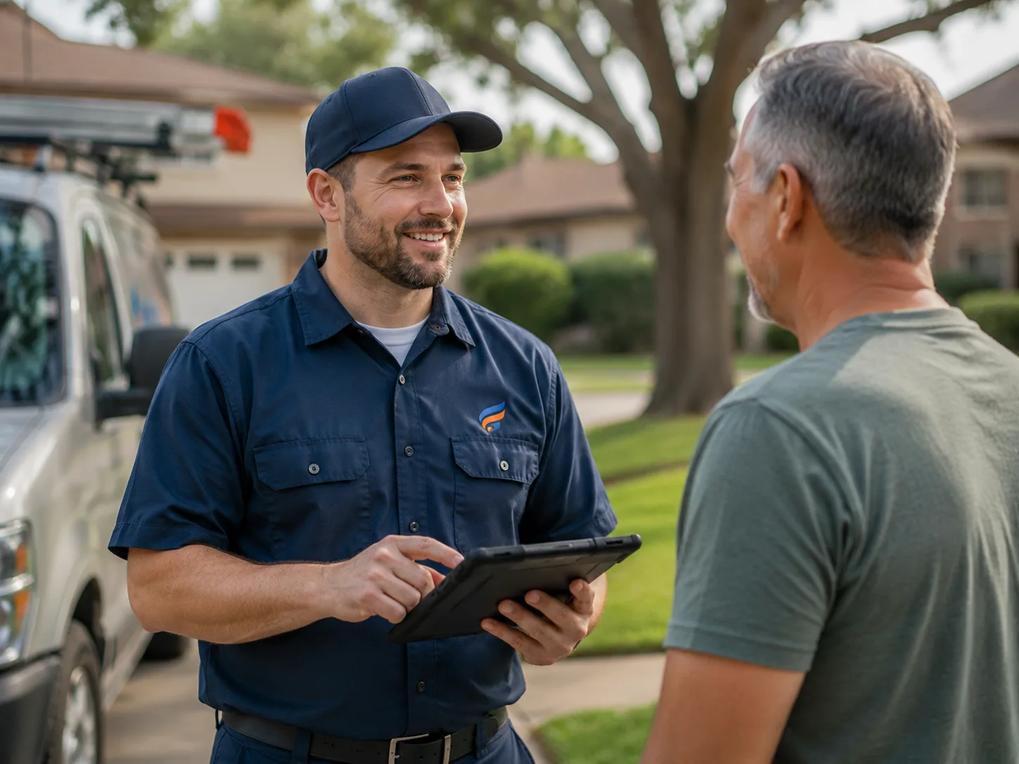 Emergency Plumber Near Me Oak Lawn, IL FAQs